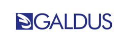 Galdus