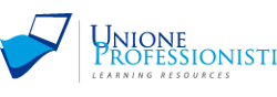 Unione Professionisti srl
