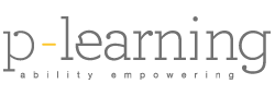 P-learning srl