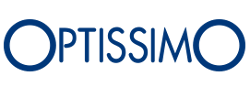 Optissimo srl